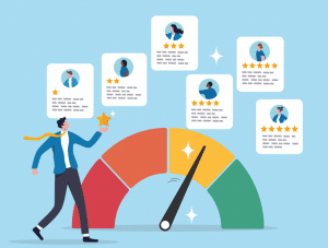 PERFORMANCE MANAGEMENT