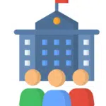 For enterprise boards