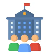 For enterprise boards