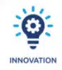 Innovation