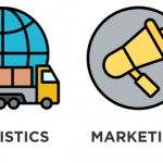 job familiies Job Families