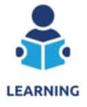 Learning