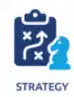 Strategy