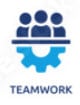 Teamwork 