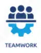 Teamwork 
