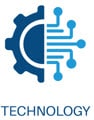 Technology organizations