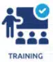Training
