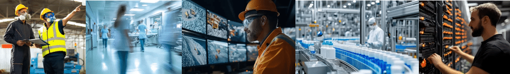 workforce role clarity, capability & competency workforce role clarity, capability & competence