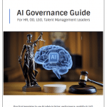 AI Governance Guide
