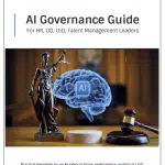 AI Governance Guide AI Governance Guide