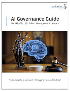 AI Governance Guide AI Governance Guide