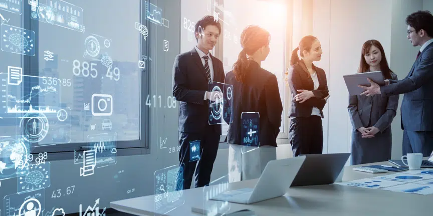 AI in Talent Management 2025 AI in Talent Management 2025