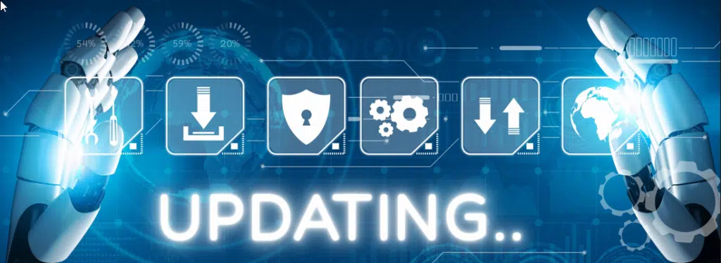 Latest Ai Tools in Talent management AI tools for HR & Talent Management in 2025