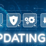 Latest Ai Tools in Talent management AI tools for HR & Talent Management in 2025