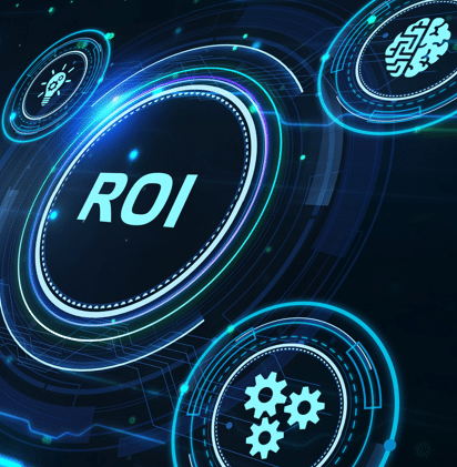 ROI