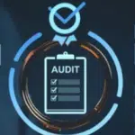 audit audit evidence