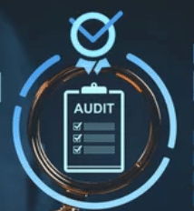 audit evidence