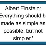 competency framework design outcomes - framework design