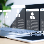 internal skills based hiring-large skills based hiring