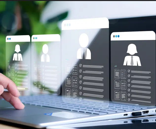 internal skills based hiring internal skills based hiring