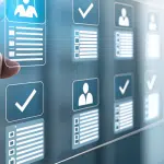 outcomes - onboarding outcomes-onboarding