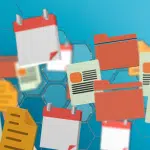 outcomes-streamline outcomes -streamline