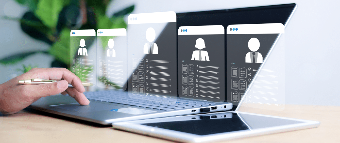 skills based hiring toolkit
