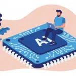 Skills for AI readiness