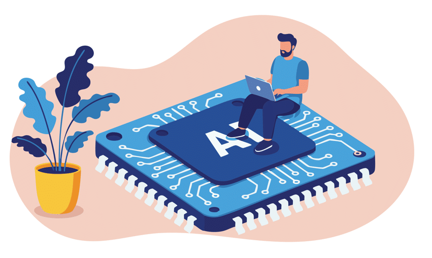 Skills for AI readiness