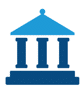 Govt & Public sector competencies