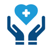 Healthcare first