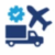 Logistics 2 Logistics & Transport