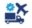 Logistics & Transport