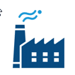 Manufacturing & Engineering