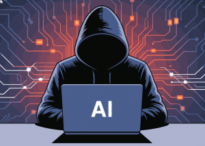 Technical Skills for AI Readiness - Cybersecurity