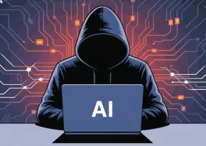 Skills for AI Readiness - Cybersecurity risk awareness Technical Skills for AI Readiness - Cybersecurity