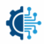 Technology Competencies for Technology and IT