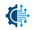 Competencies for Technology and IT