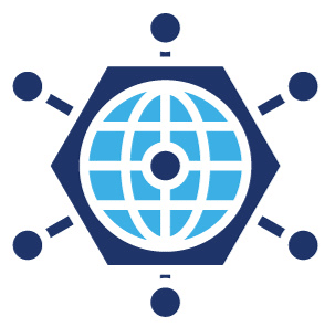 Competency Management - all-in-one