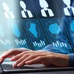 Best Competency Management Software