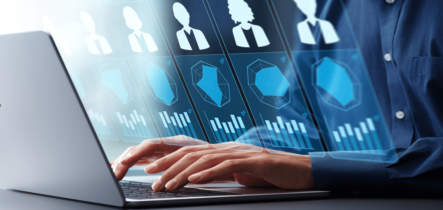 Best Competency Management Software