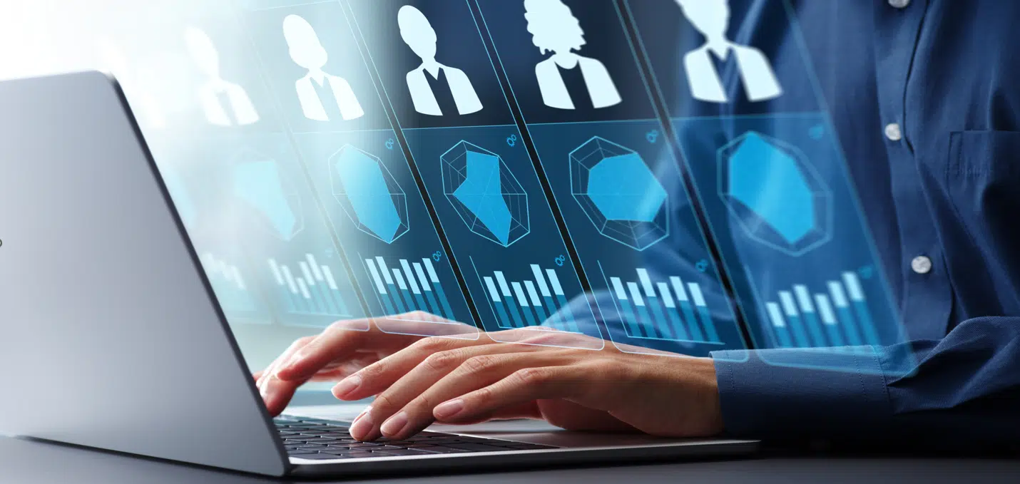 best competency management software2 Best Competency Management Software