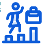 Skills Gap Analysis software - career growth