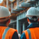 constructiion worker skills management OJT tracking and field competence verification