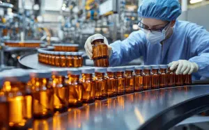 operational workforce skills production line manufacturing skills matrix software – cross-training dashboard