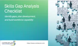 skills gap analysis checklist Skills Gap Analysis Checklist