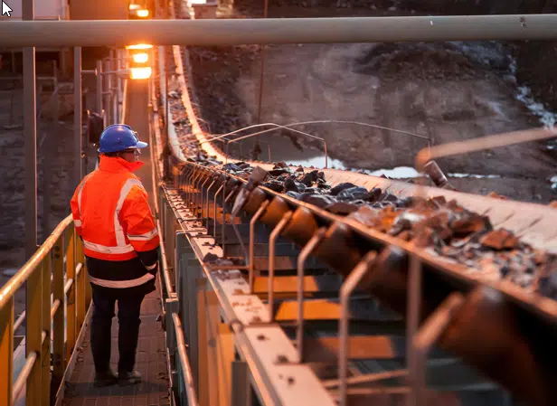workforce skills management extraction industries workforce skills management extraction industries