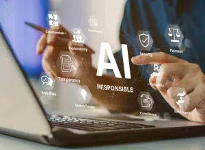 AI governance & compliance AI skills - governance & compliance