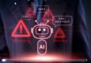 AI skills for IT - security & risk AI skills for It teams - security and risk mgmt