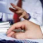 Driving-Performance Driving performance - work design